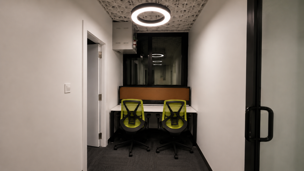 WORKSTATIONS